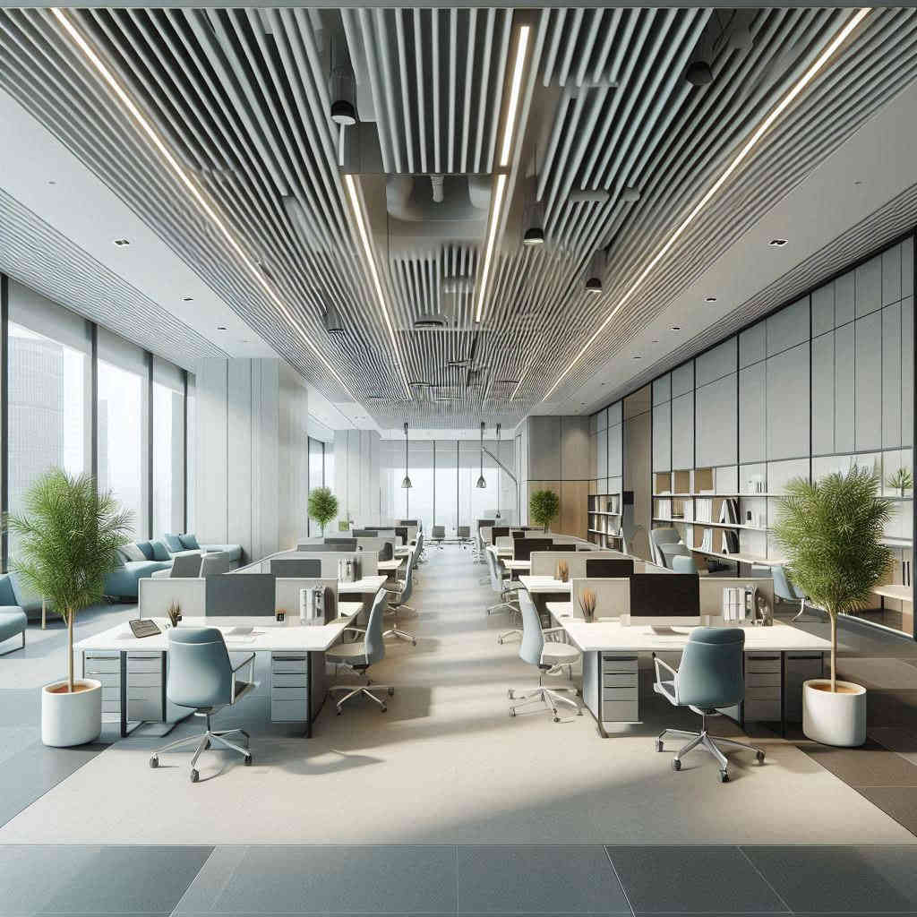 矽岸国际文章配图