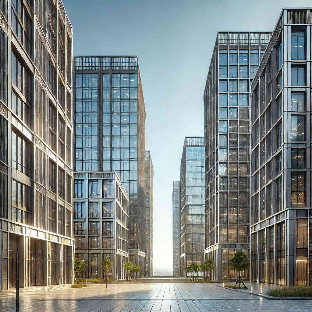 矽岸国际文章配图