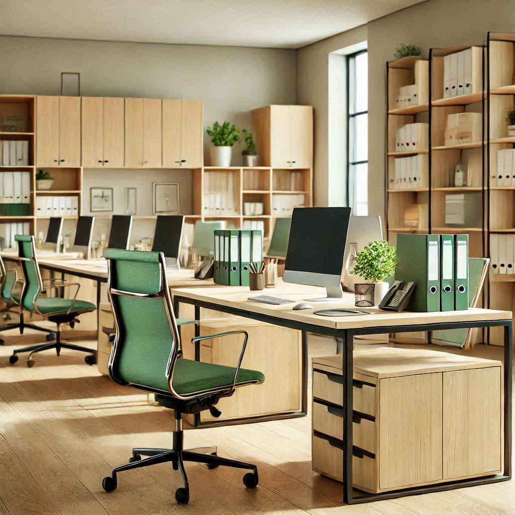 矽岸国际文章配图