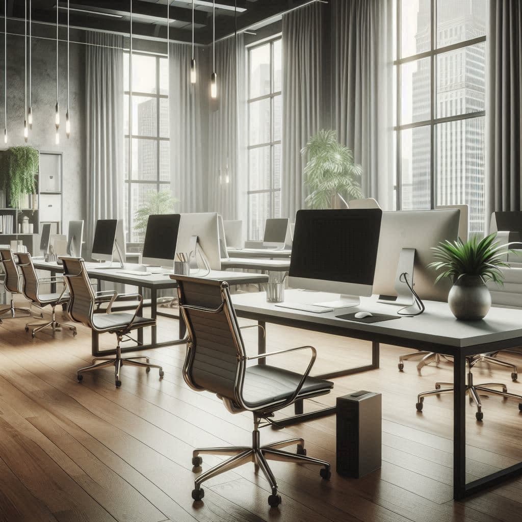 矽岸国际文章配图