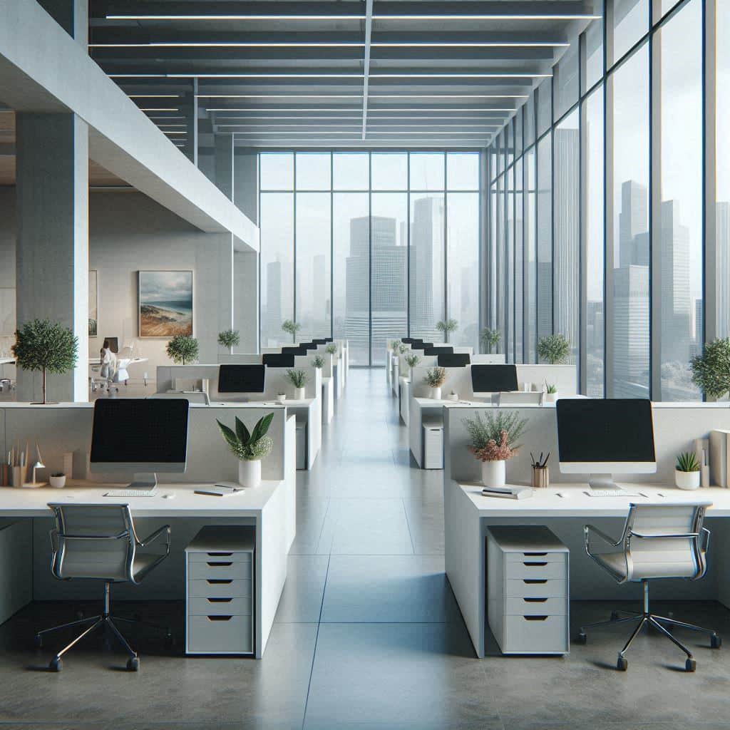 大厦名字文章配图