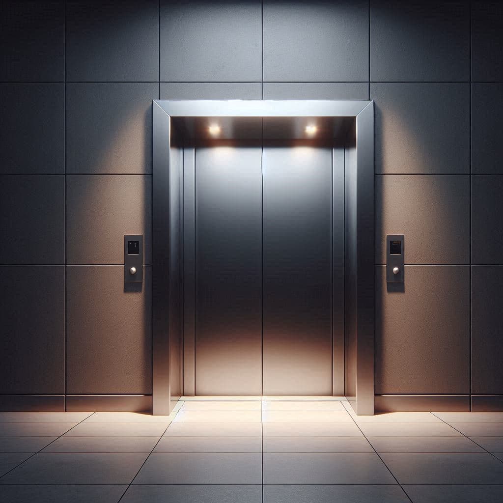 大厦名字文章配图