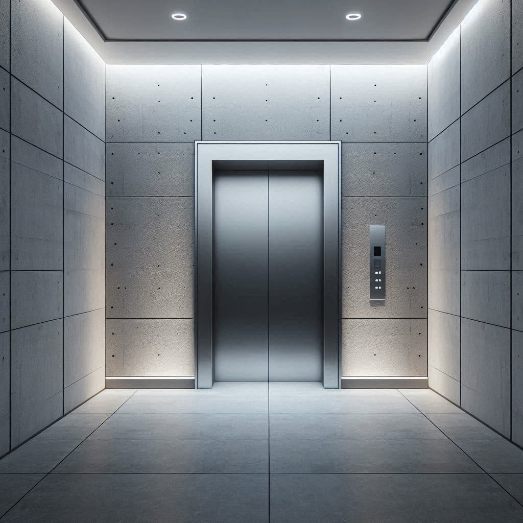 大厦名字文章配图