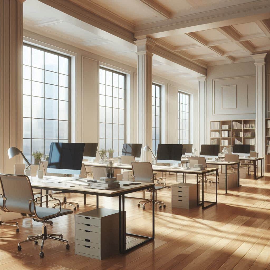 大厦名字文章配图