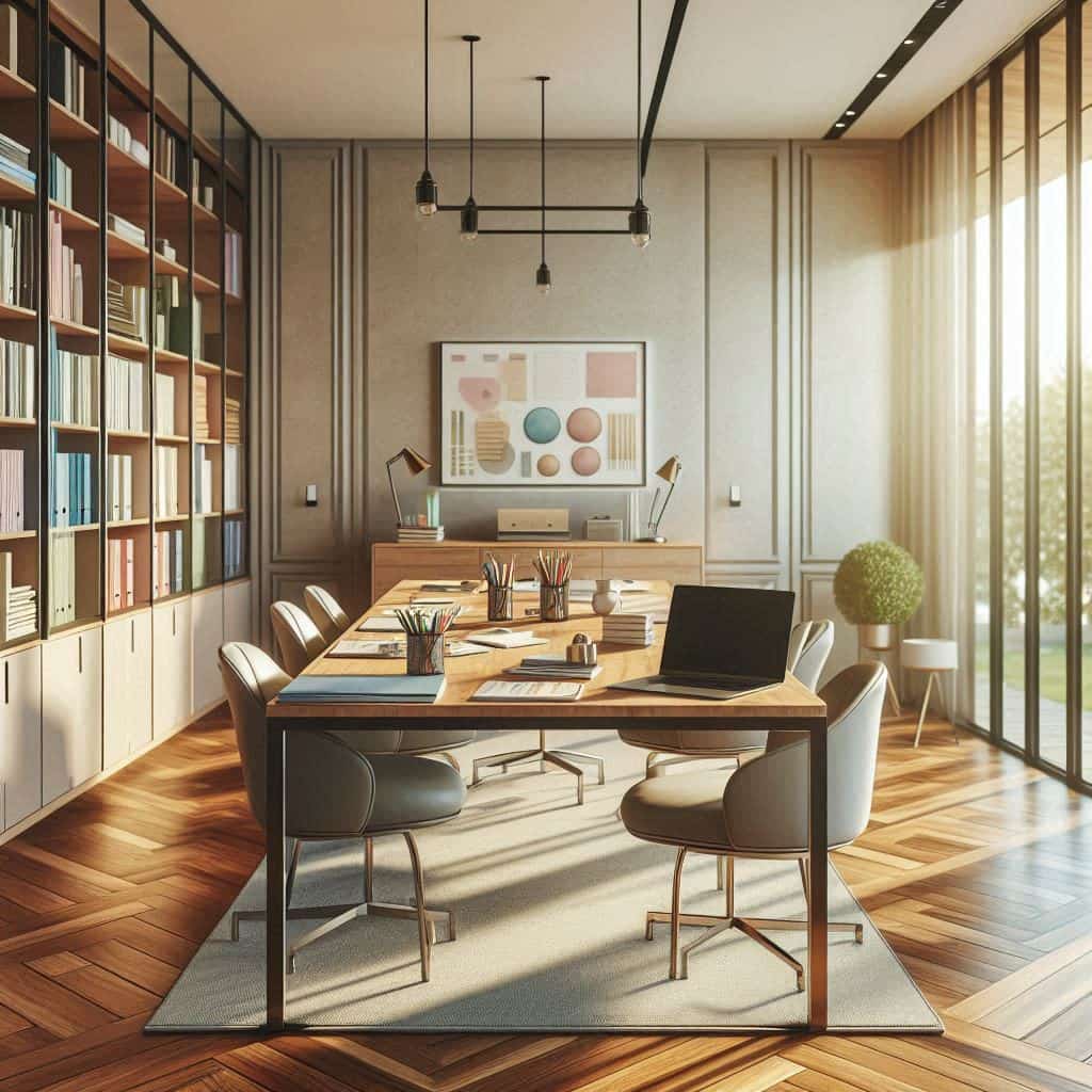 大厦名字文章配图